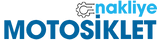 Antalya Küçükçekmece Arası Motosiklet Nakliye
